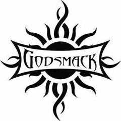 Godsmack - Serenity (ANDREW BLiKSEM Cover)