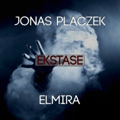 Jonas Placzek Vs Elmira - Ekstase