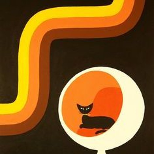 Psychedelic Monday (2016)