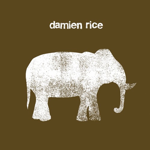 Damien Rice - Cannonball ( Jeongwoo remix )