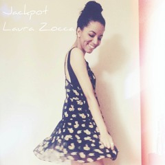Laura Zocca - Jackpot ( Jeongwoo remix )