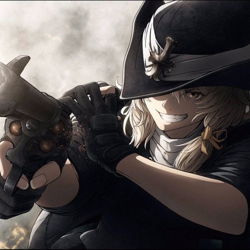 Nightcore - Roundtable Rival