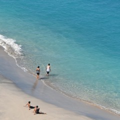 Lost Boy - Ruth B (Cover)