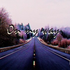 01- King Twickie - Believe (Prod By Ruger)