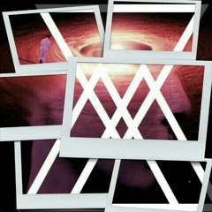 King_Leon x impulsive thoughts