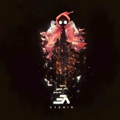 cYsmix - squares!