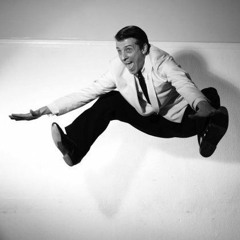 Count Sizzle // Latin Boogaloo Funk and Soul