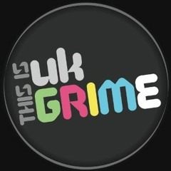 More Grime,Rap&Hiphop