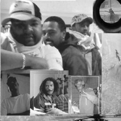 WARMATES - We Dont Stop