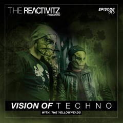 Techno