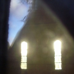 Sint Norbertus IV.WAV