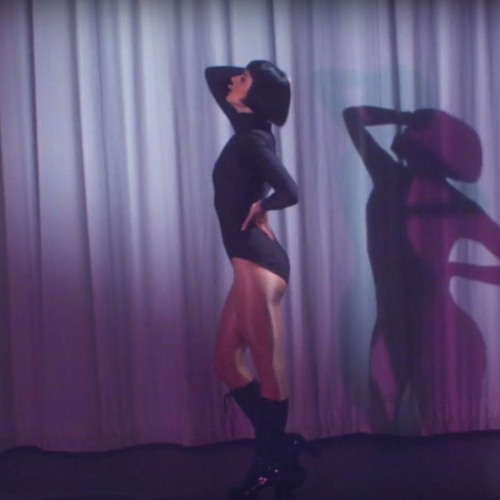 Cocovan - Chic (Révérence Remix)