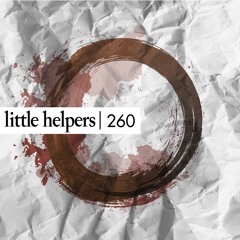 Daniel Dubb - Little Helper 260-5 [littlehelpers260]