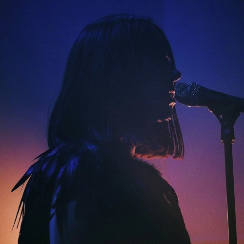 Minuit - Flash (Révérence Remix)