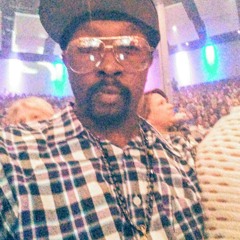 This is Da Life/ Streetz Feat. Mann-E