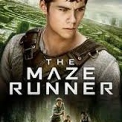 themazerunner soundtrack