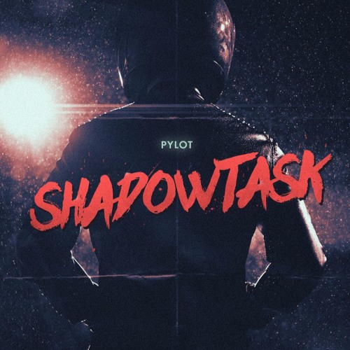 Shadowtask