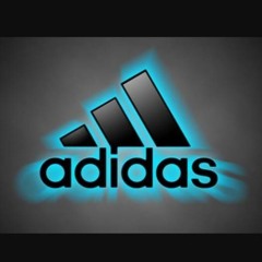 Squeeks - Driving Through My City [Presidential Musiq] ⁄⁄@SqueeksTP @MADABOUTMIXTAPE