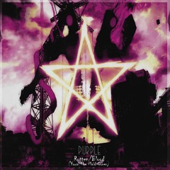 Rotten/Blood ( Yowai The Maid vocal cover)