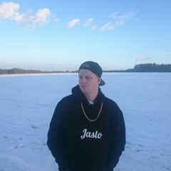 Traumprinz feat. Slim Cereal