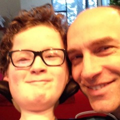 "World of Peace" (extended version) by Callum Robbins