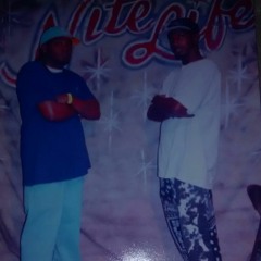 MAX PAYNE FT LIL D REMIX  . CUT OFF