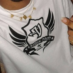 VP Empire #1 ( Prod.@Solo Beatz )