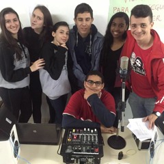 Idéias educomunicativas: Campanha sobre a cultura do estupro