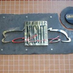 Nite Classics @ CD 14 Anos