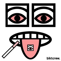 Under Utredning 002 (Dirty Mix Of Latest Projects)