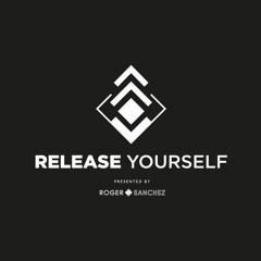 Roger Sanchez plays Lose Your Breath by Rafa Ristallo [Release Yourself 796]