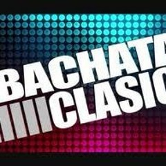AJENA BACHATA  FRANK REYES INTRO 138 BPM