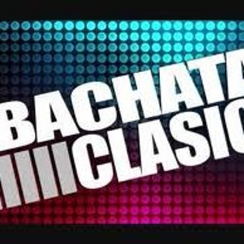 AJENA BACHATA  FRANK REYES INTRO 138 BPM