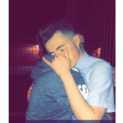 I COULD BE THE ONE (BOUNCY)