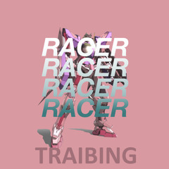 JATO - Racer (TraiBing Remix)