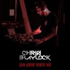 Tech Trance Ragers
