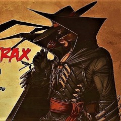 Baila Zorro