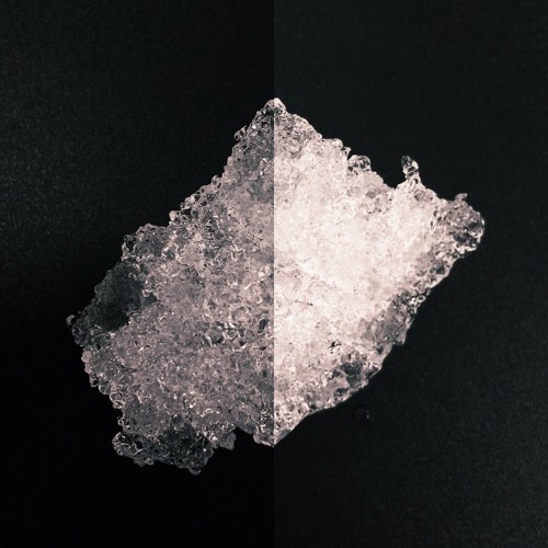 Bmbmnd - Habitat (previews)