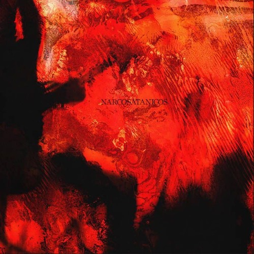Stream Narcosatanicos - Voodoo Jesus by Cable Hell Studio | Listen ...
