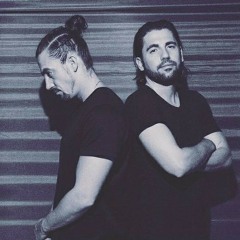 EDM 2017.wav
