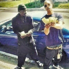 SMASH DINERO - CRACK