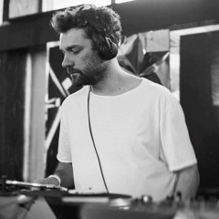 Anrilov RTS.FM Moscow 23.12.2016