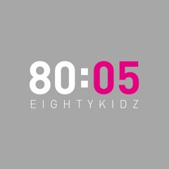 80KIDZ / Butter