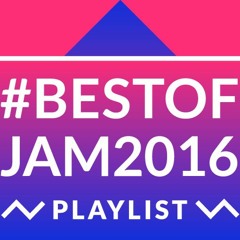 It's¥åBøii ™ - •Baby• (#BestOfTrap + Industry Insider's Choice)