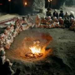 ياحق