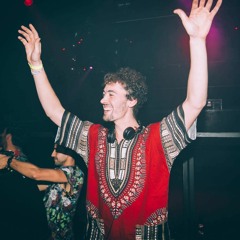 Schuren bij de Buren mixtape by Felix Tapes