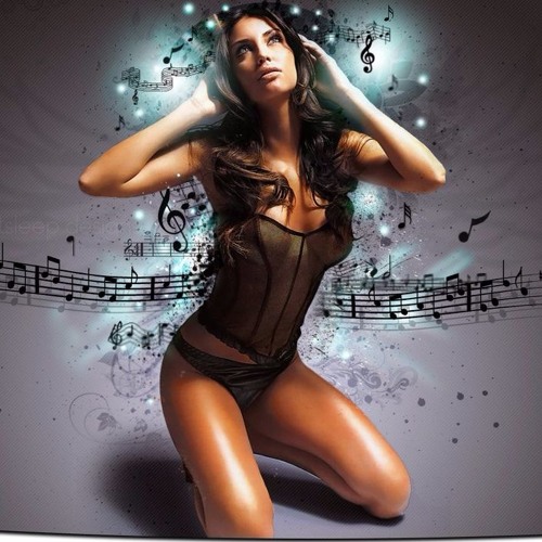 Phanatic - Peace Love Unity Respect Original Mix