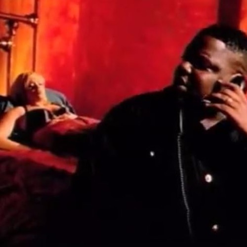 Point 5 - Between The Sheets