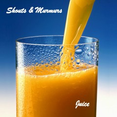 Transcendental Aesthetic