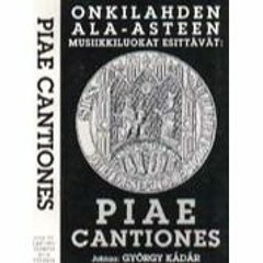 BT/In Medieval